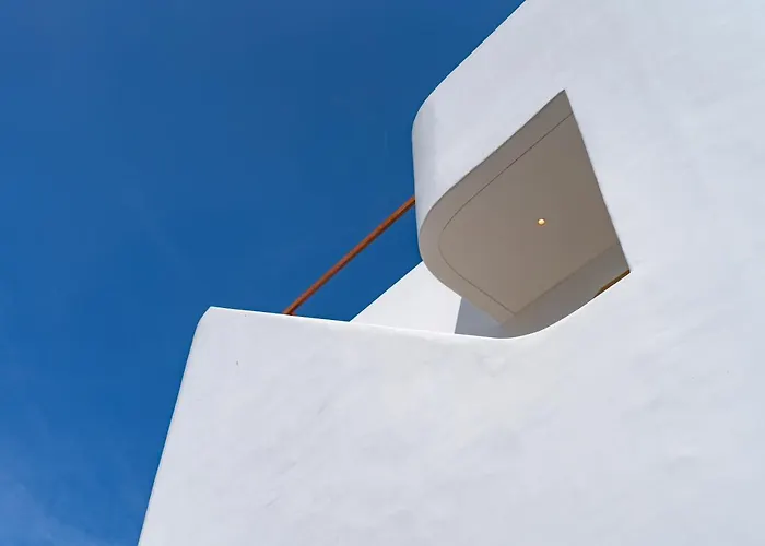 Villa 4bd Mediterranean With Rooftop And Private Pool *