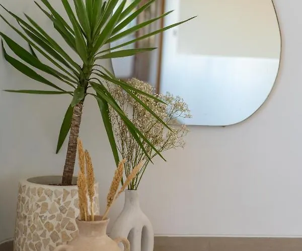 Villa 4bd Mediterranean With Rooftop And Private Pool Canggu