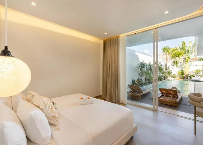 4bd Mediterranean With Rooftop And Private Pool *